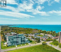 461 Green Rd in Hamilton, ON - Building Photo - Building Photo