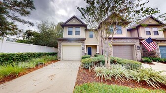 14324 Dovewind Ct