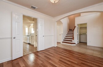21527 Hickman Manor Ln in Katy, TX - Building Photo - Building Photo