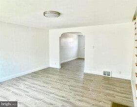6624 Rutland St in Philadelphia, PA - Building Photo - Building Photo