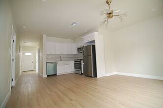 2711 1/2 W Ave 32 in Los Angeles, CA - Building Photo - Building Photo