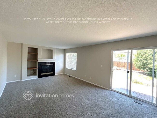 4391 Mt Harvard St in Brighton, CO - Building Photo - Building Photo