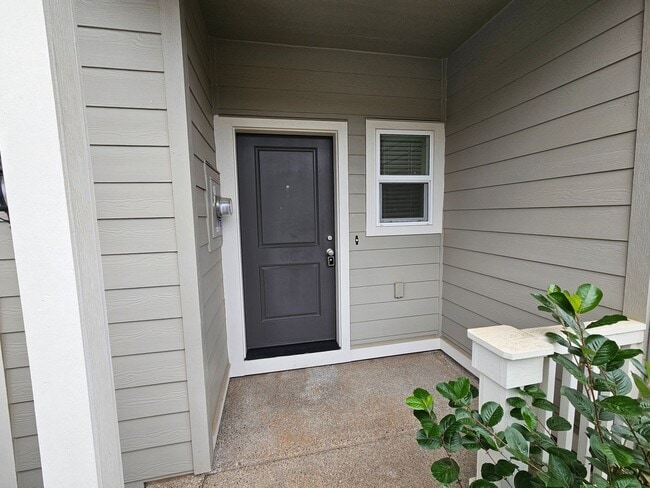 5743 Karen Lynn Loop S in Salem, OR - Building Photo - Building Photo