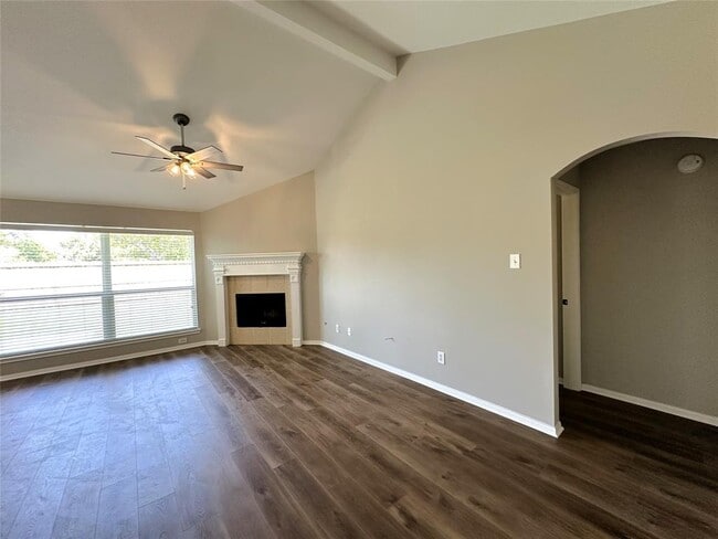 3031 Valley Ct in Manvel, TX - Building Photo - Building Photo