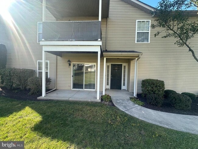 141 Oriole Ct in Hummelstown, PA - Building Photo - Building Photo