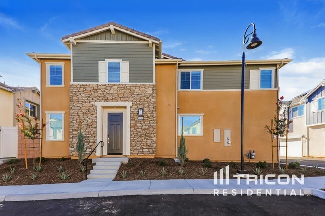 property at 31581 Dwight Dr
