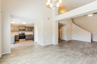 2385 W Rau River Rd in Tucson, AZ - Building Photo - Building Photo