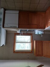 31 Wadsworth St in Geneseo, NY - Building Photo - Building Photo