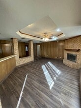 5609 89th St in Lubbock, TX - Building Photo - Building Photo