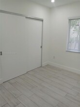 118 Sidonia Ave in Coral Gables, FL - Building Photo - Building Photo