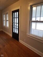 434 Berkley Rd in Indianapolis, IN - Building Photo - Building Photo
