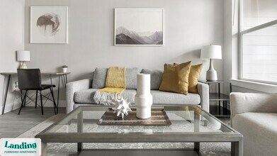 16304 Farm to Market Rd 1325, Unit 2305 in Austin, TX - Building Photo - Building Photo