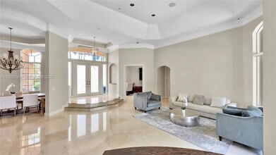 2530 Monterey Ct in Weston, FL - Building Photo - Building Photo