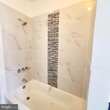 819 N 64th St in Philadelphia, PA - Building Photo - Building Photo