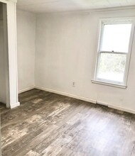 G2201 Utley Rd in Flint Township, MI - Building Photo - Building Photo