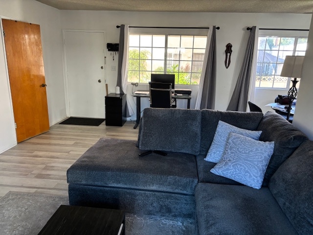 1456 Federal Ave in Los Angeles, CA - Building Photo - Building Photo
