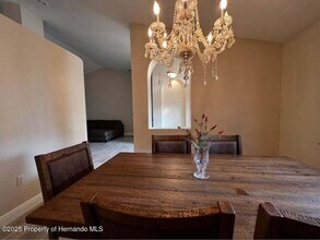 9448 Tooke Shore Dr in Spring Hill, FL - Building Photo - Building Photo