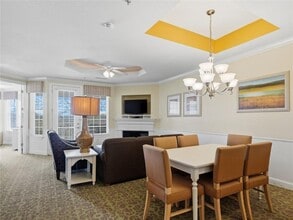 150 Apple Seed Ct in Clarkesville, GA - Building Photo - Building Photo