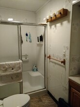 350 33rd St in Huntington, WV - Foto de edificio - Building Photo