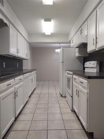 703 E Shady Grove Rd in Irving, TX - Building Photo - Building Photo