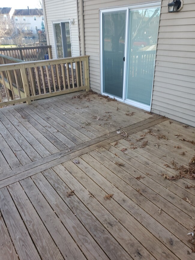 1024 Cape Splitt Harbour in Pasadena, MD - Building Photo - Building Photo