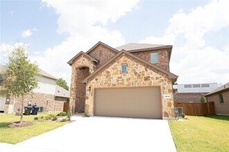 1812 Bleriot Ct in McKinney, TX - Building Photo - Building Photo