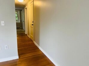413 2nd St in Rollinsford, NH - Building Photo - Building Photo