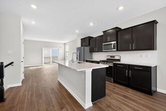 8760 Mimosa Ave in Clinton, MD - Building Photo - Building Photo