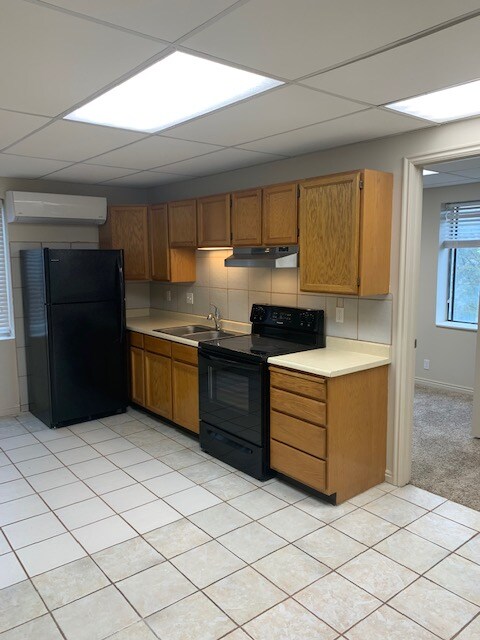 57 W Vine St in Tooele, UT - Building Photo