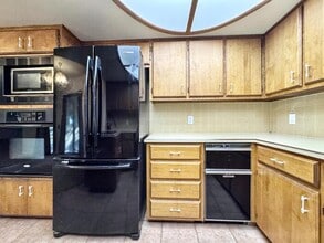 6376 Lamar Pl in Arvada, CO - Building Photo - Building Photo