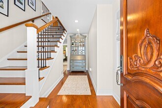 28 N Colgate Ave in Longport, NJ - Building Photo - Building Photo