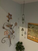 4726 Hollis Rd in Virginia Beach, VA - Building Photo