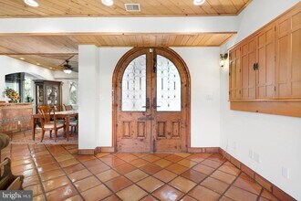 12330 Potomac View Rd in Newburg, MD - Building Photo - Building Photo