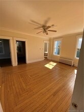 453 Quinnipiac Ave in New Haven, CT - Building Photo - Building Photo