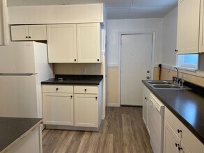 1131 E Bowman St in South Bend, IN - Building Photo - Building Photo