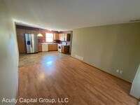 25579 Pine Ridge Rd photo'