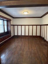 607 N Sycamore St in Lansing, MI - Building Photo - Building Photo