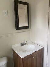 448 Marview Ave in Akron, OH - Building Photo - Building Photo
