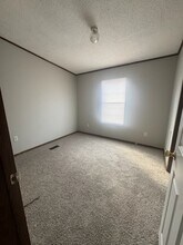 153 Oak St in Fayetteville, NC - Foto de edificio - Building Photo