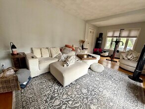 15 Putnam St in Watertown, MA - Building Photo - Building Photo