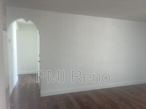 1416 N Edmonds Dr in Carson City, NV - Building Photo - Building Photo
