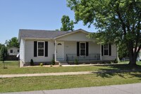 2961 Republic Ave photo'