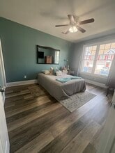 18879 Bethpage Dr in Rehoboth Beach, DE - Building Photo - Building Photo