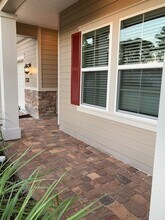 10211 Moran Ct in Jacksonville, FL - Building Photo - Building Photo