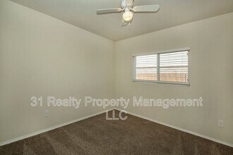 1423 Swan Ridge Dr in Sherman, TX - Building Photo - Building Photo