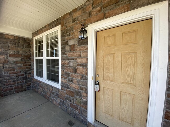 7884 Sandy Springs Point in Fountain, CO - Foto de edificio - Building Photo