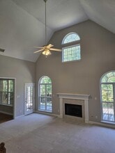 1208 Windsor St in Evans, GA - Building Photo - Building Photo