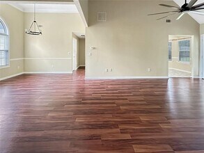 1274 Stephens Pond View in Loganville, GA - Building Photo - Building Photo