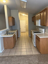6705 88th St in Lubbock, TX - Building Photo - Building Photo