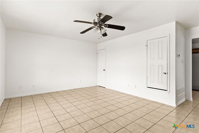 property at 214 Marston Ave